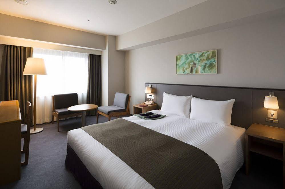Holiday Gojo Hotel 4*