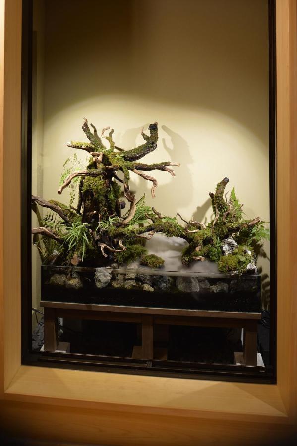 Gion Oyado Kikutani Ryokan 3*