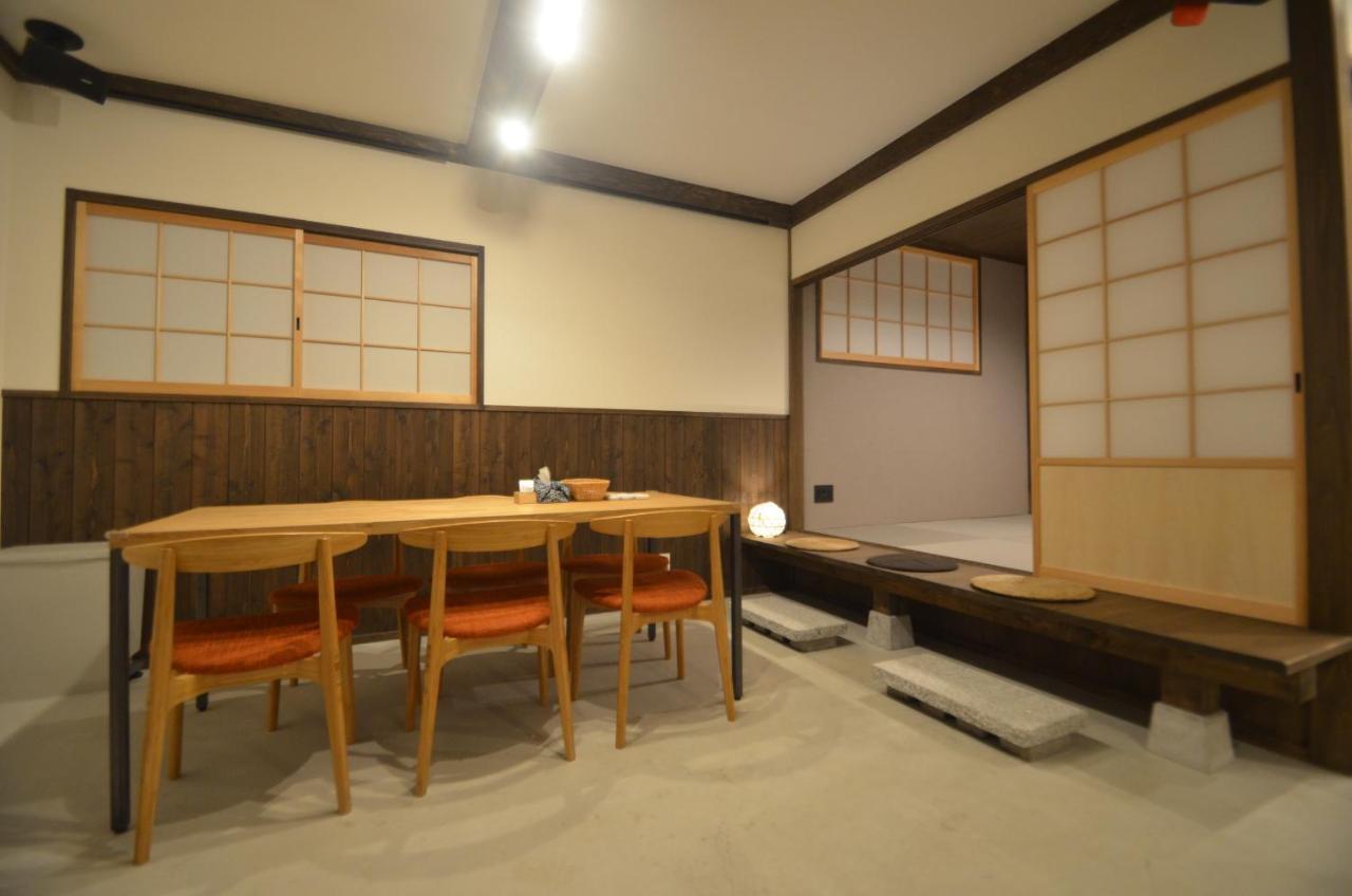 Ichiin市隐 西院駅の一軒家近隣スーパーマーケットマンスリー賃貸可リーズナブルな価格 *