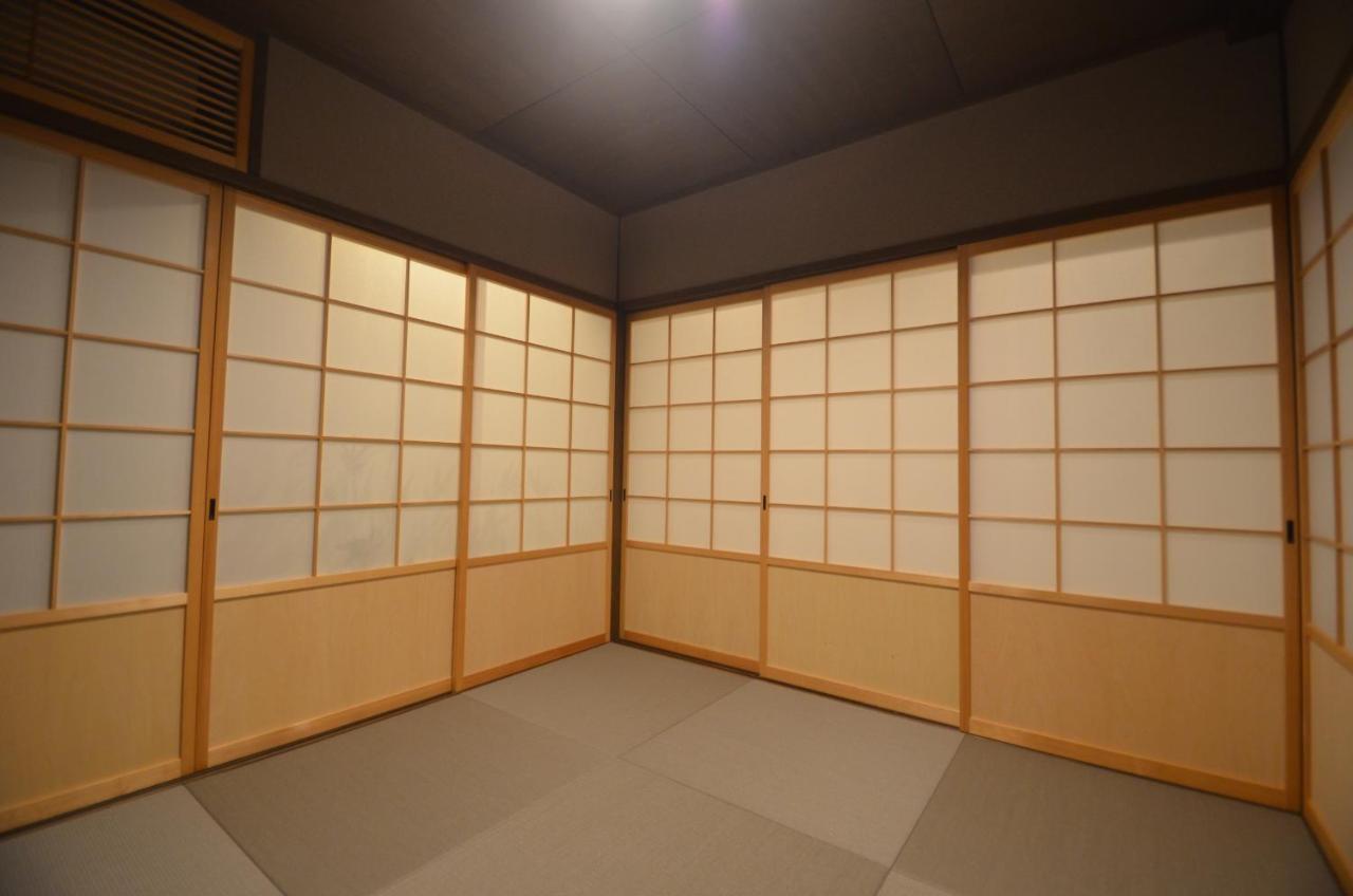 Ichiin市隐 西院駅の一軒家近隣スーパーマーケットマンスリー賃貸可リーズナブルな価格 Kyoto