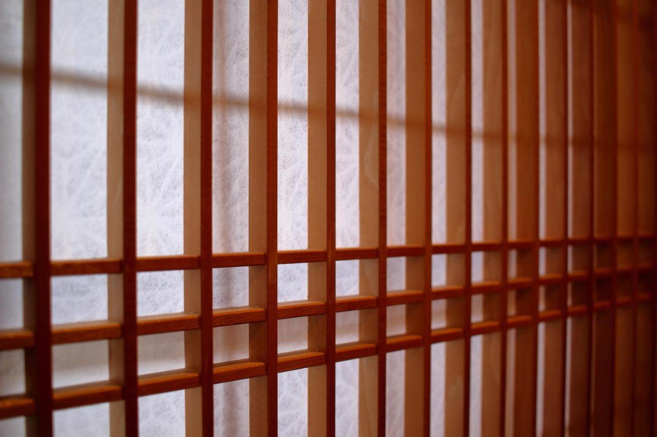 Guest house Kyo Maimai Near World Heritage Toji Temple
