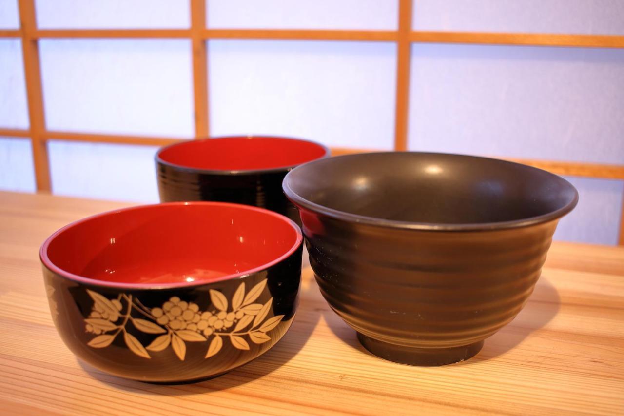 Kyo Maimai Near World Heritage Toji Temple *