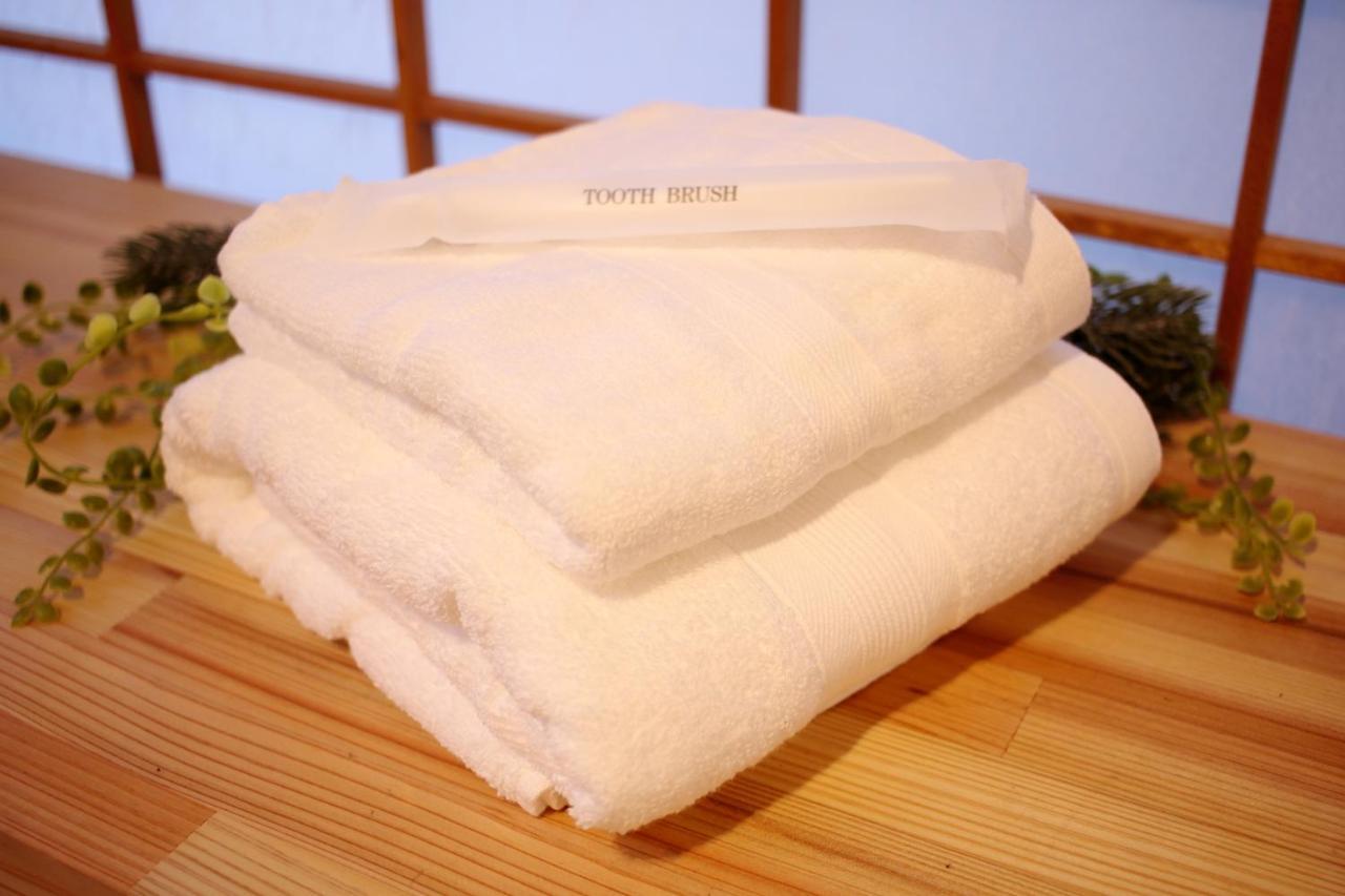 Kyo Maimai Near World Heritage Toji Temple Guest house