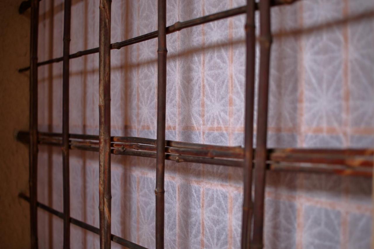 Kyo Maimai Near World Heritage Toji Temple Kyoto