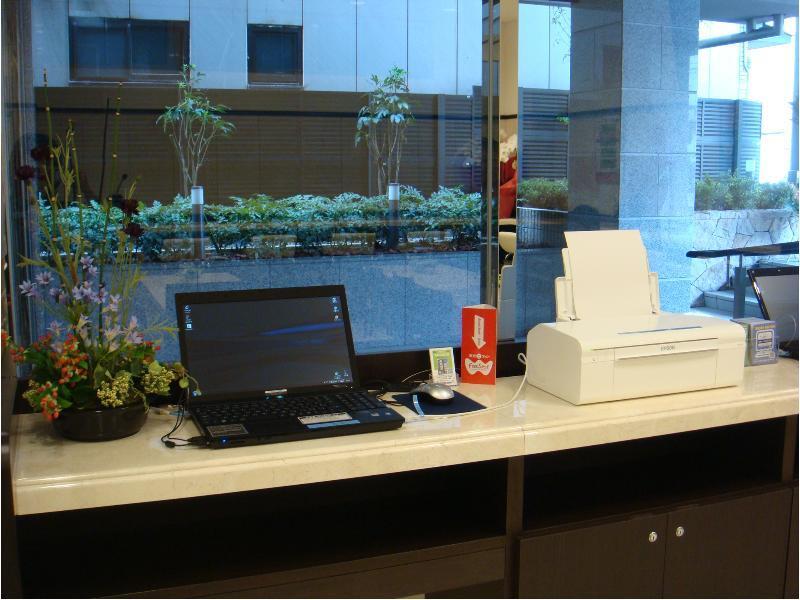 Toyoko Gojo-omiya Hotel Kyoto
