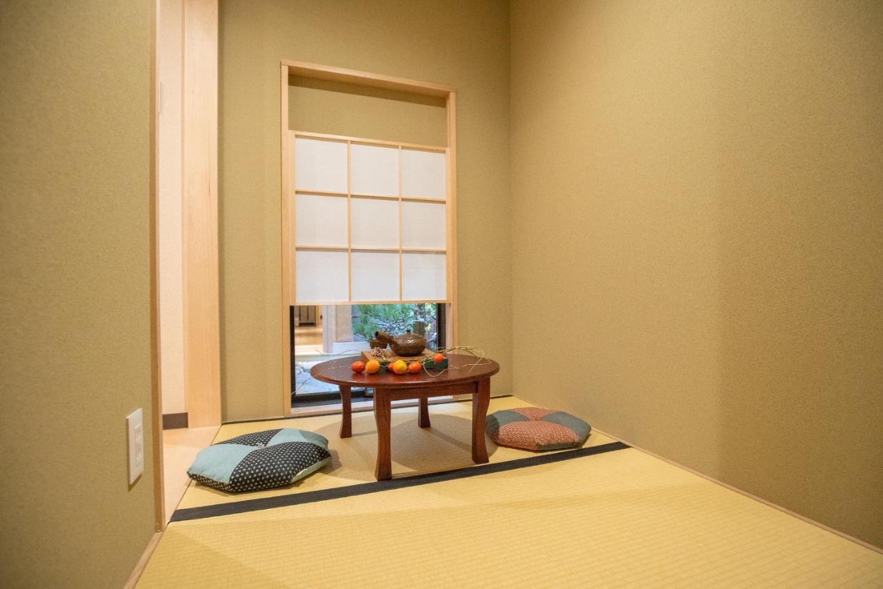 喜楽・小松 Villa *