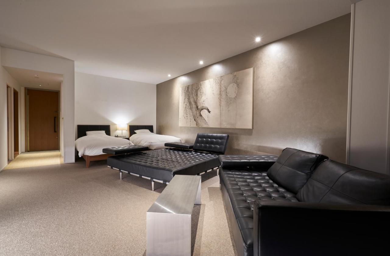Hotel Aoi