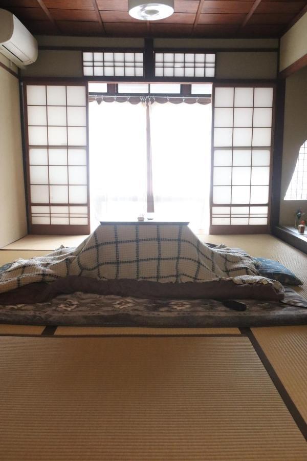 Gallery Nozawa