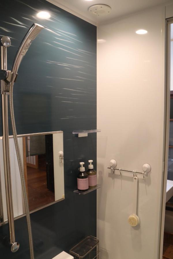 Gallery Nozawa Guest house Kyoto