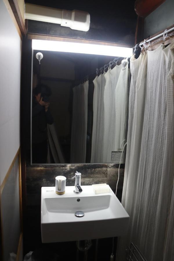 Gallery Nozawa Guest house