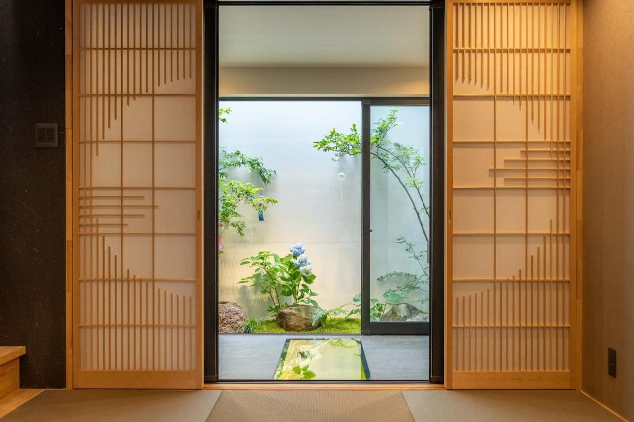 Tabitabi Shinsen Holiday home