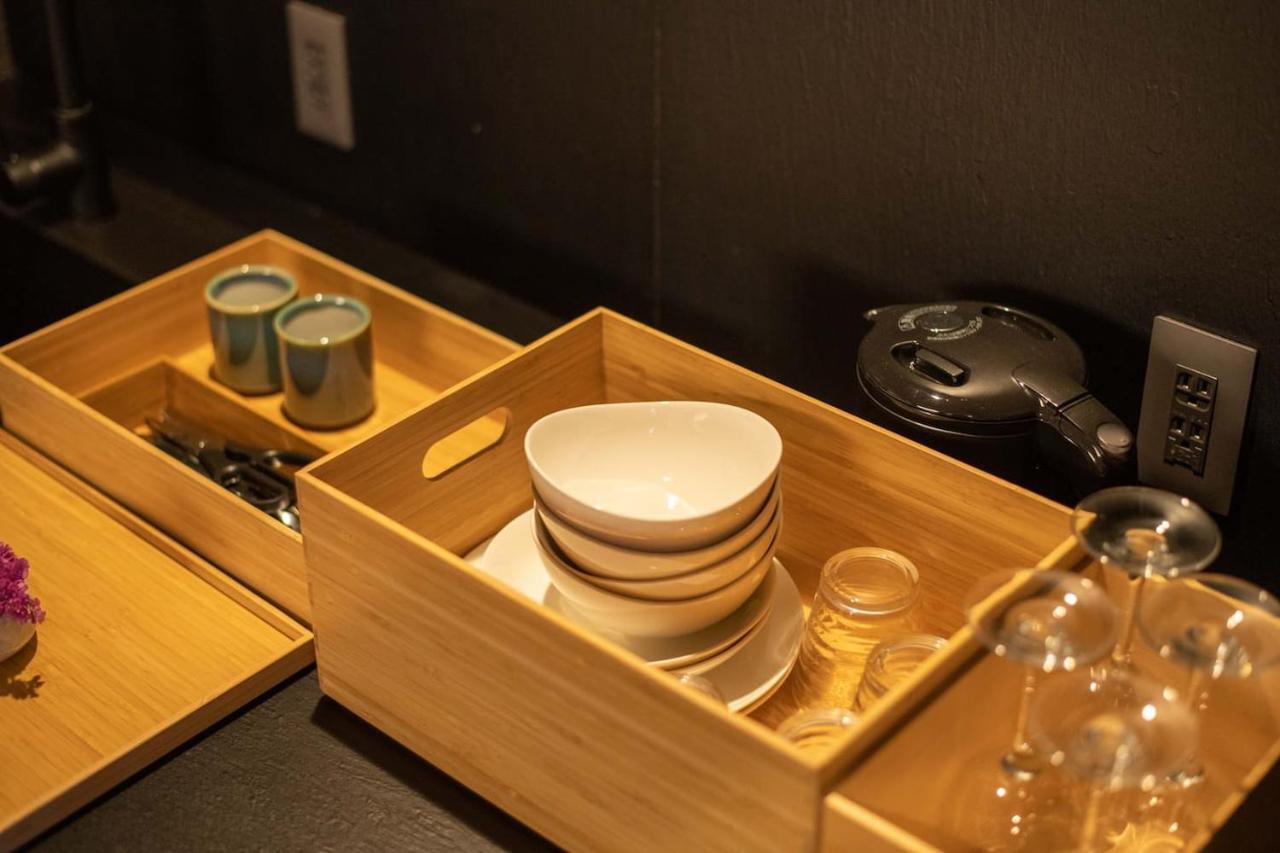 Tabitabi Shinsen * Kyoto