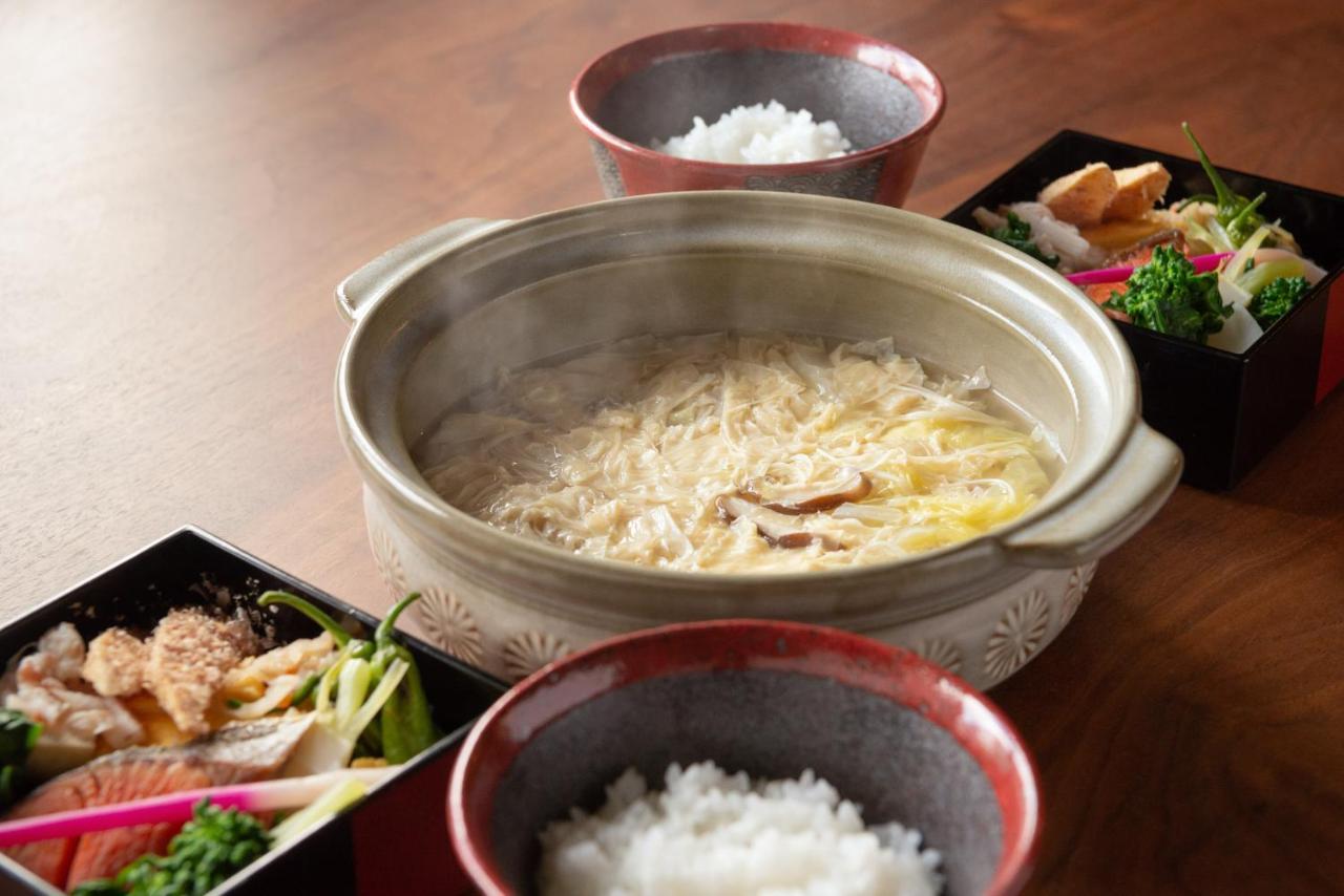 壬生宿 Mibu-juku Shichijo-umekoji Apartment Kyoto