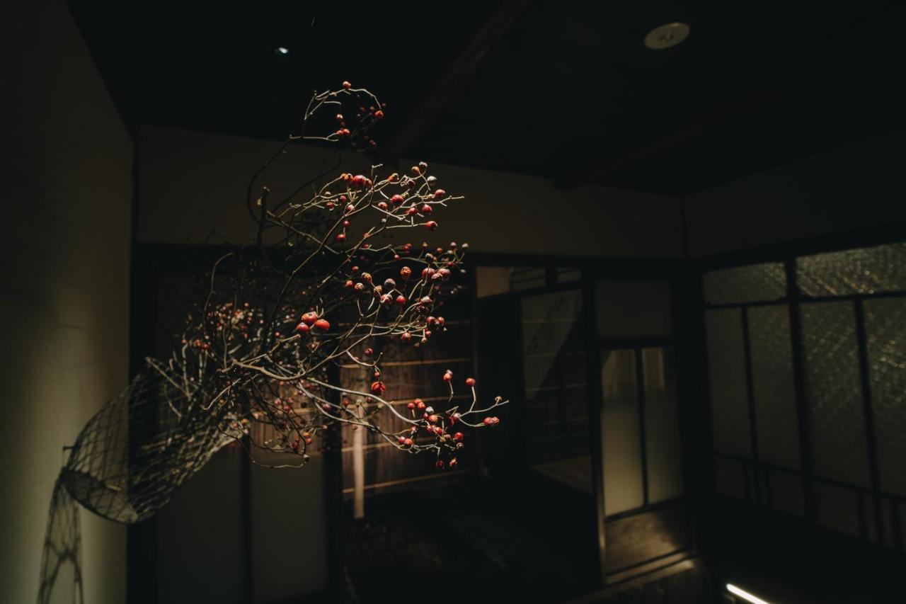 七条みやび Nanajo Miyabi * Kyoto