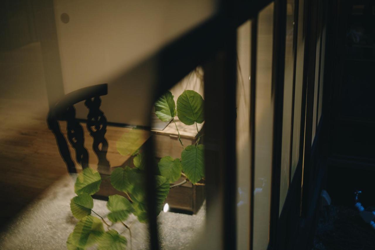 Holiday home 七条みやび Nanajo Miyabi Kyoto