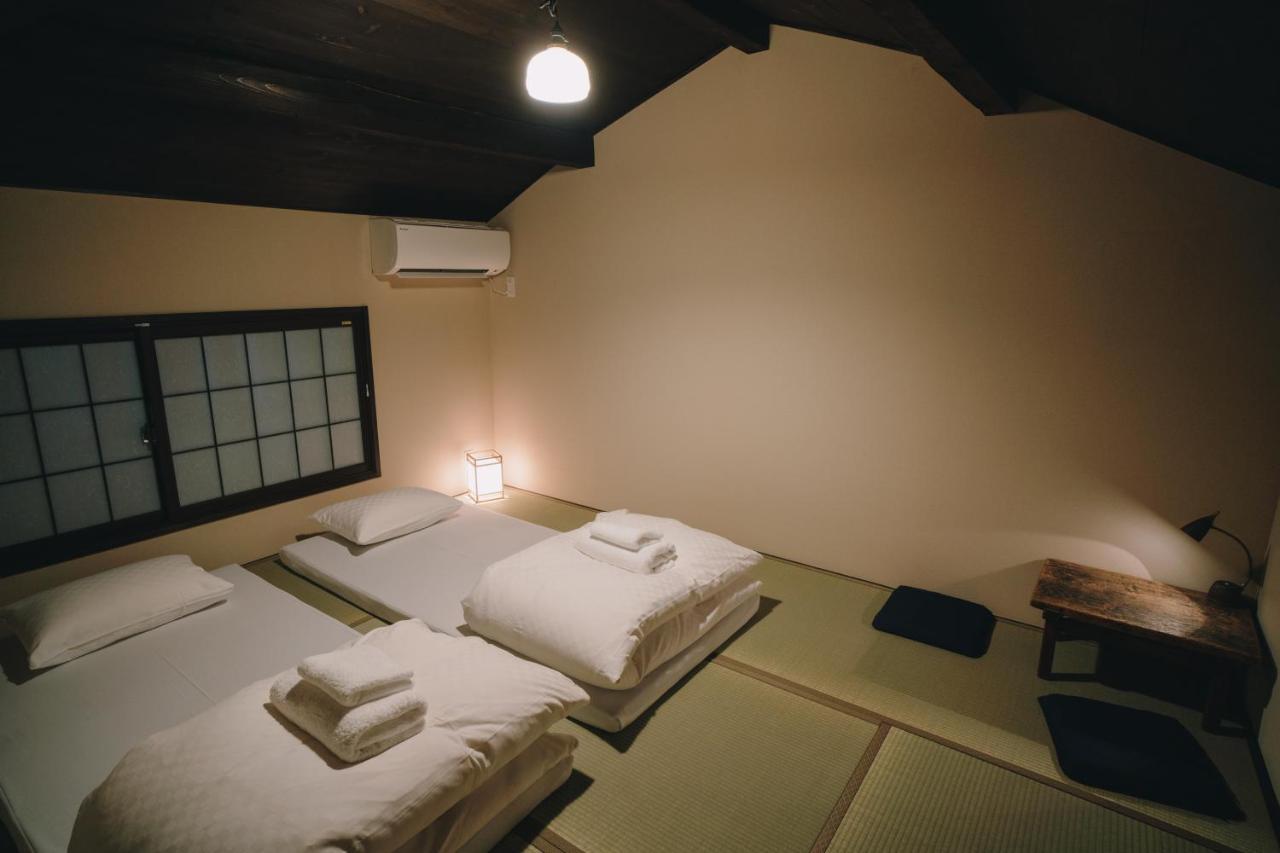 七条みやび Nanajo Miyabi Kyoto