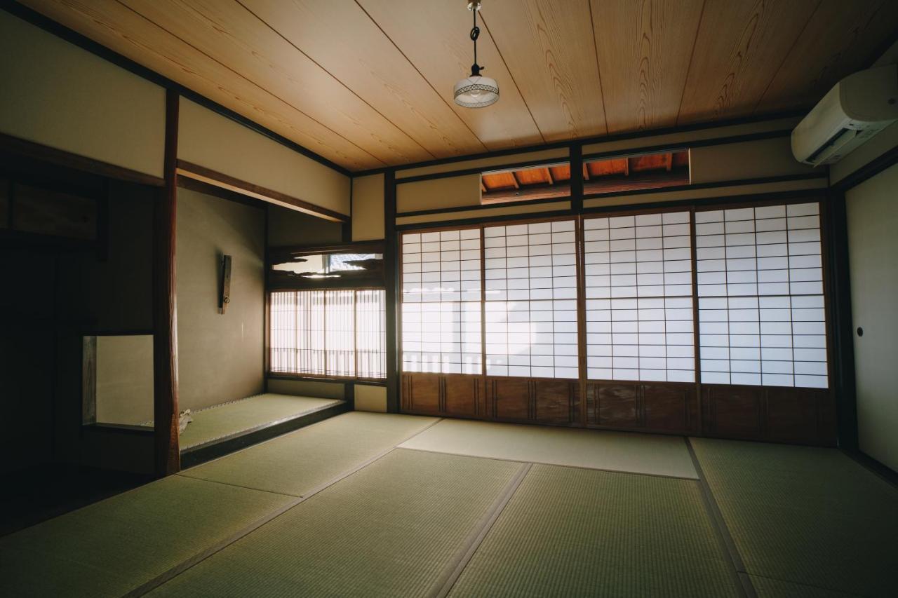 七条みやび Nanajo Miyabi * Kyoto