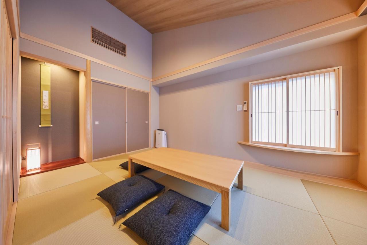 Aparthotel Rinn Shirakawa South 3*