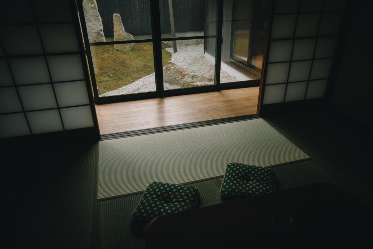 七条みやび Nanajo Miyabi Holiday home