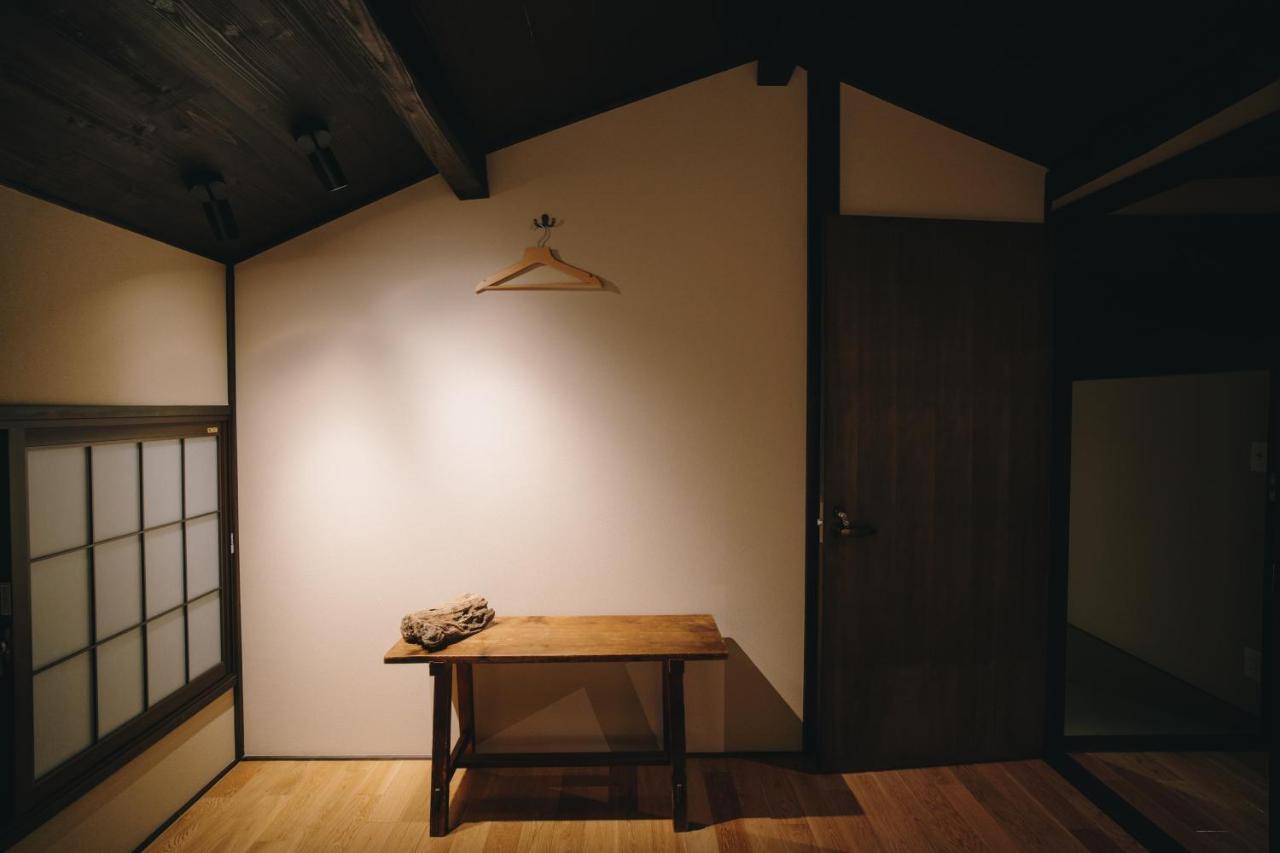 七条みやび Nanajo Miyabi Holiday home