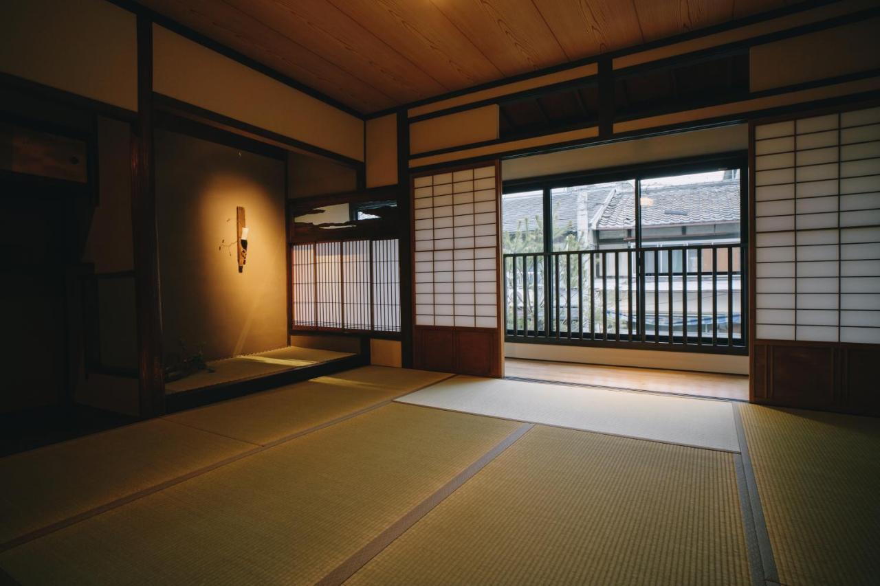 七条みやび Nanajo Miyabi Holiday home