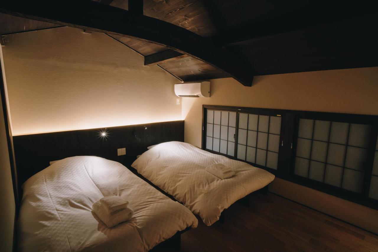 七条みやび Nanajo Miyabi Kyoto