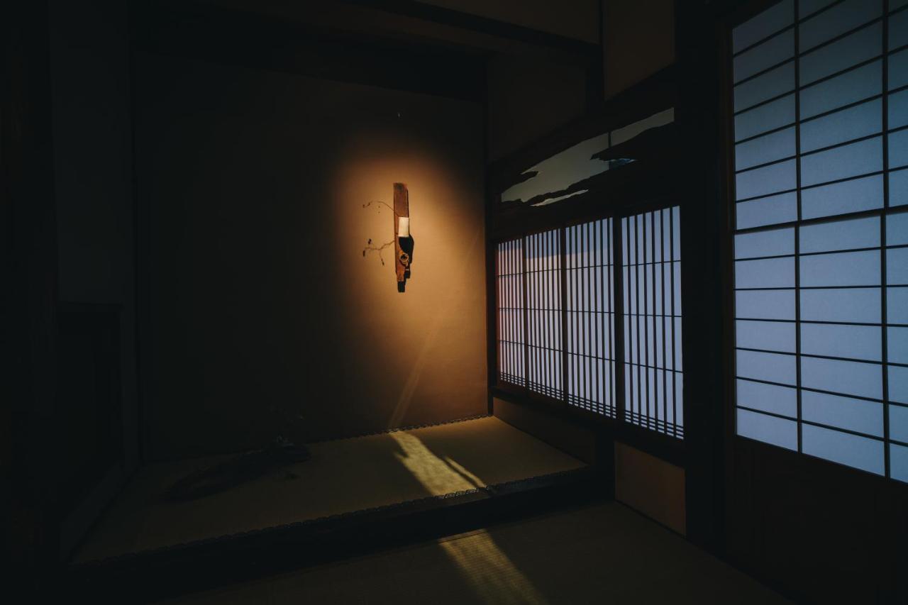 七条みやび Nanajo Miyabi Kyoto