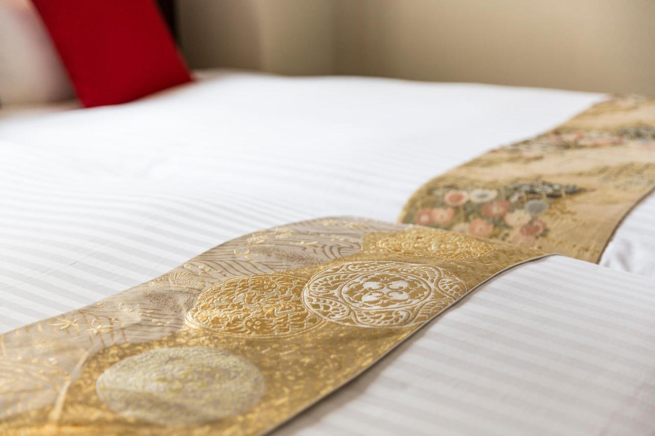 Gion Hotel