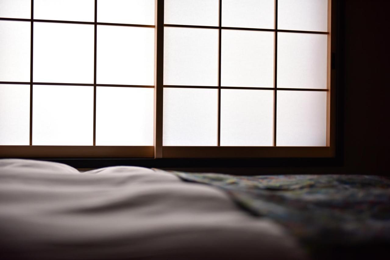 Rinn Premium Machiya Koki East Holiday home Kyoto