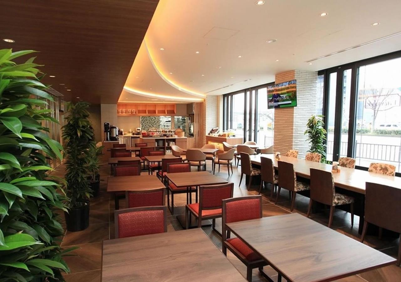 Hotel Urban Gojo Premium 3*
