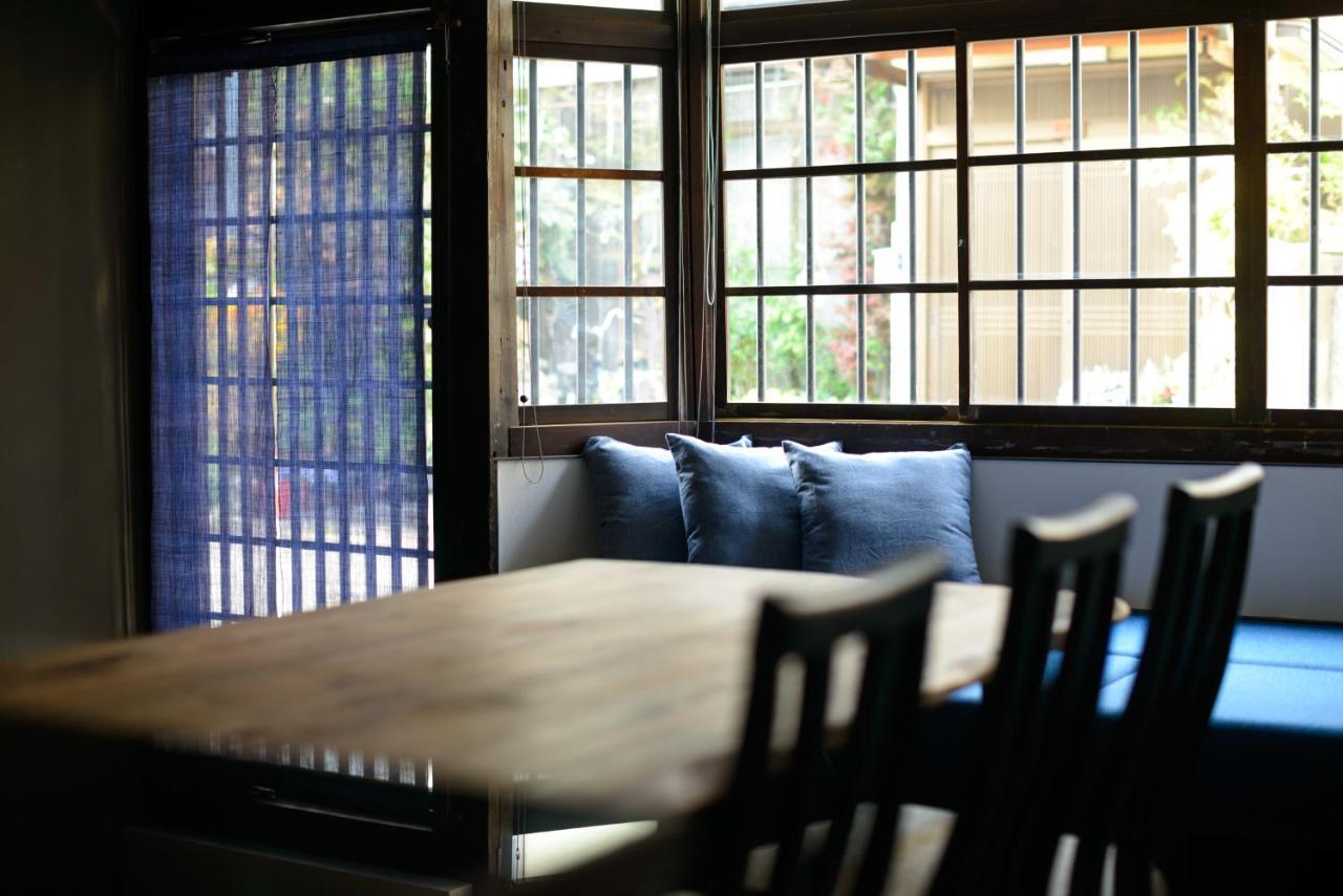 Shiki Homes Tsuru Kame