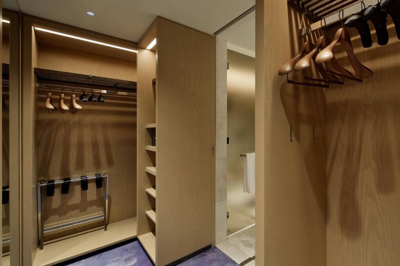 Four Seasons Hotel Kyoto Hotel 5*