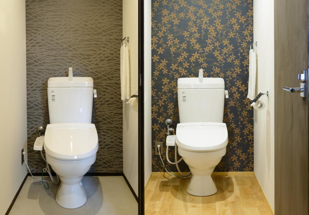 Shiki Homes Tsuru Kame Holiday home