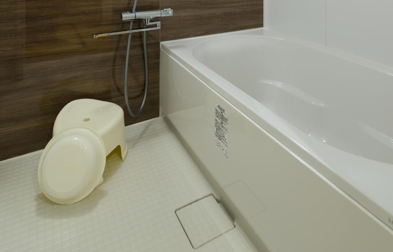 Shiki Homes Tsuru Kame Holiday home