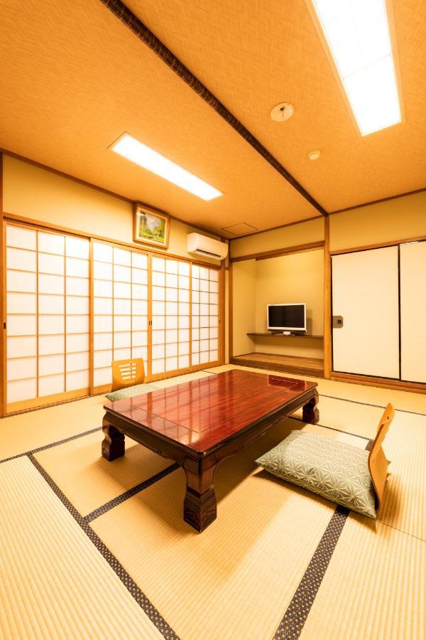 Yamadaya