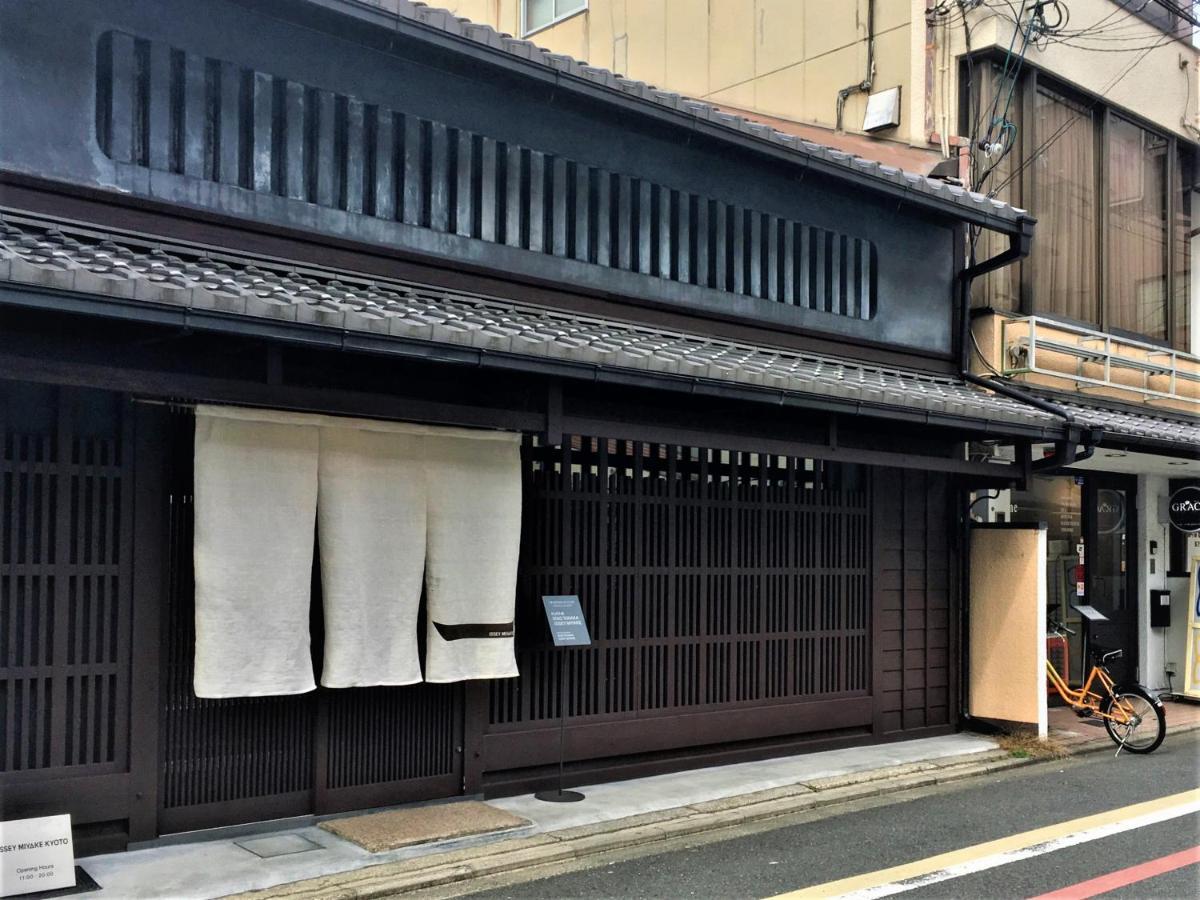 女性専用 Woman Only Capsule Maja マヤホテルキョウト Capsule hotel