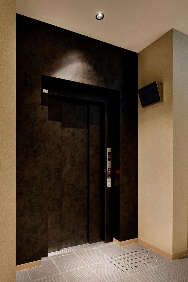 Oyado Kawaramachigojo Hotel 3*