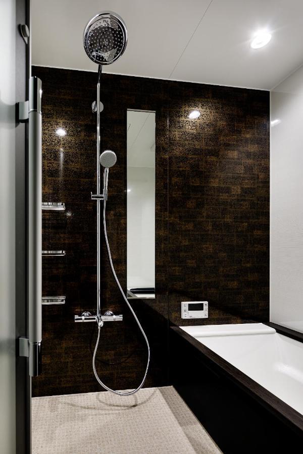 Oyado Kawaramachigojo Hotel 3*