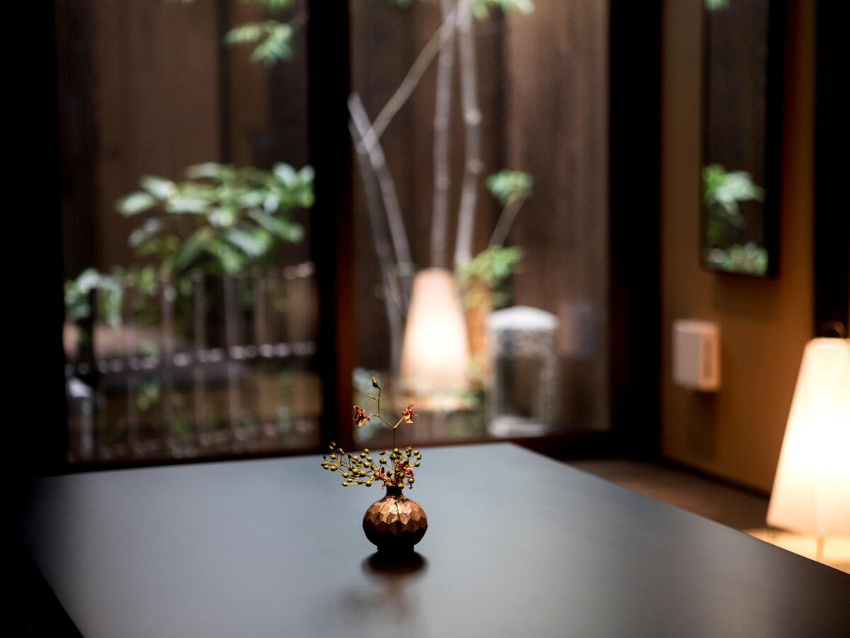 Holiday home Rinn Kujofujinoki