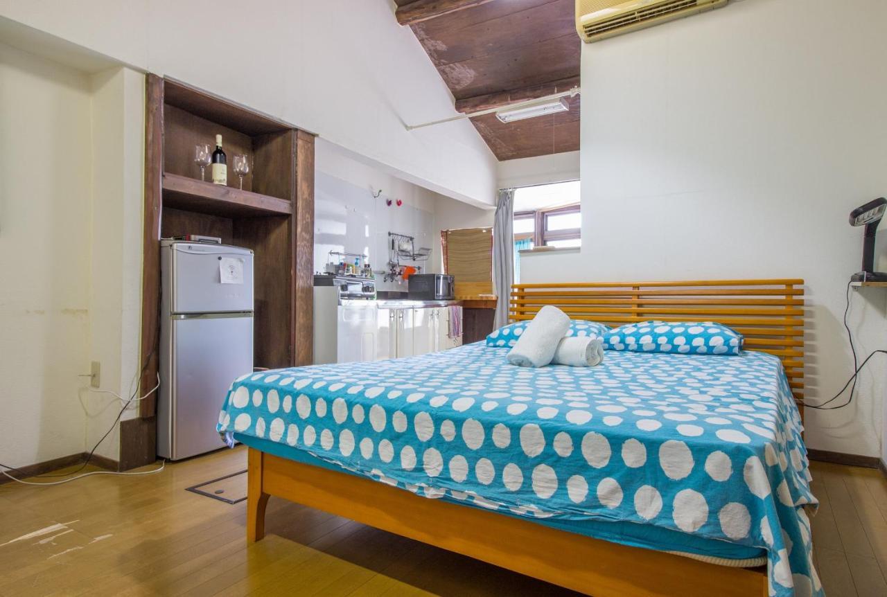 G Guest house 3*