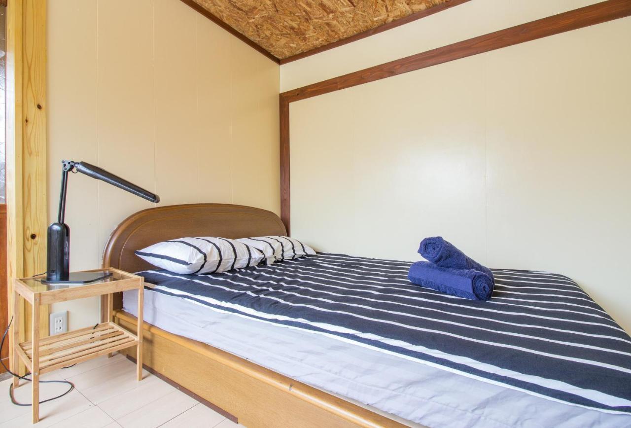 Guest house G Kyoto
