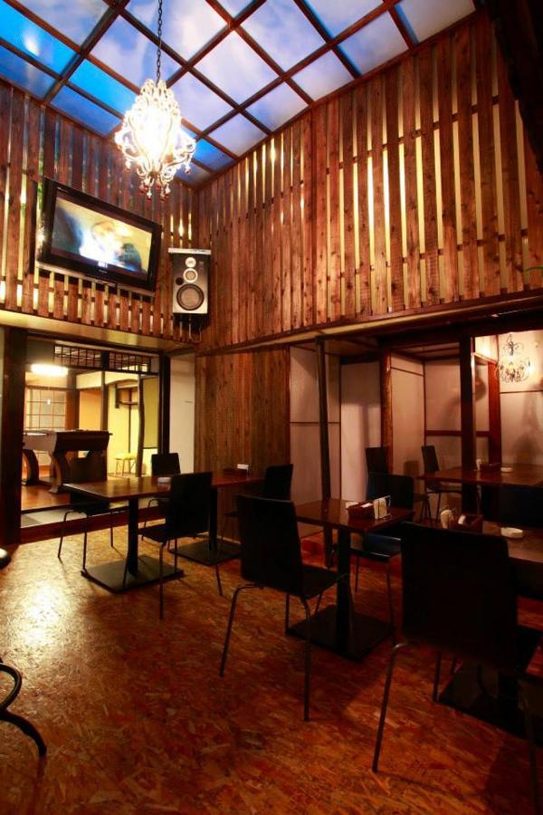 Guest house G 3*