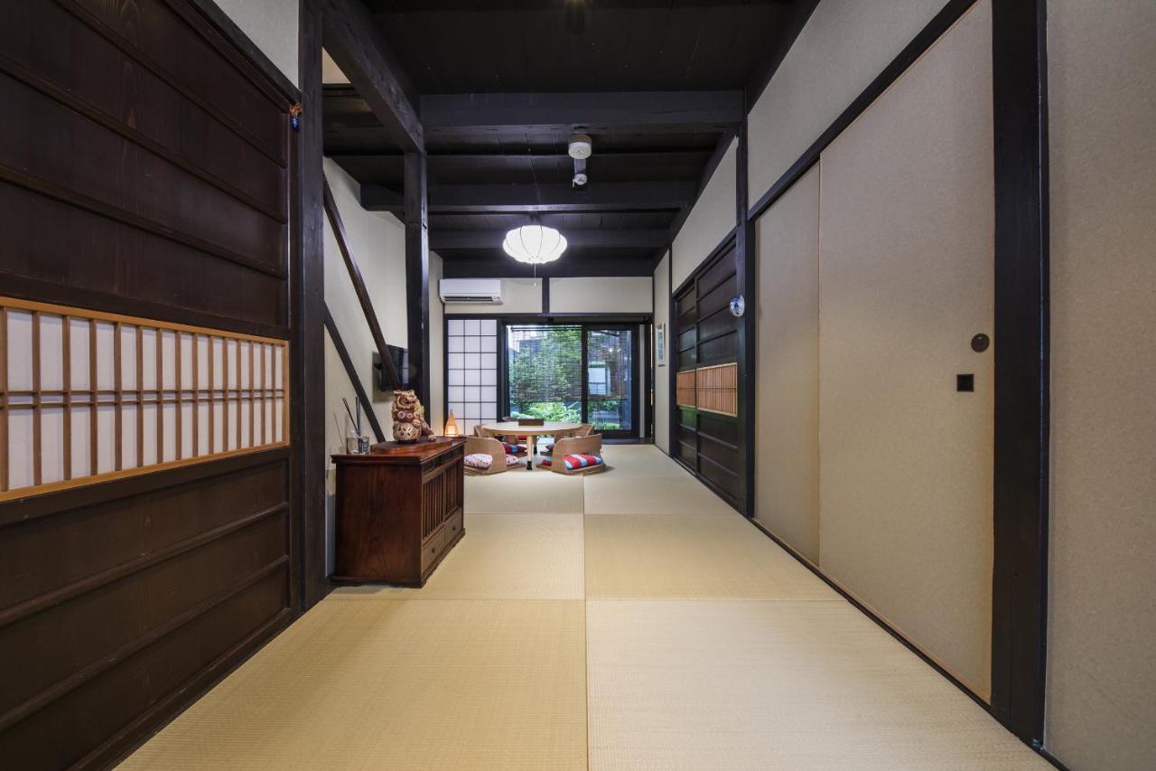 Shiki Homes Kyoka * Kyoto