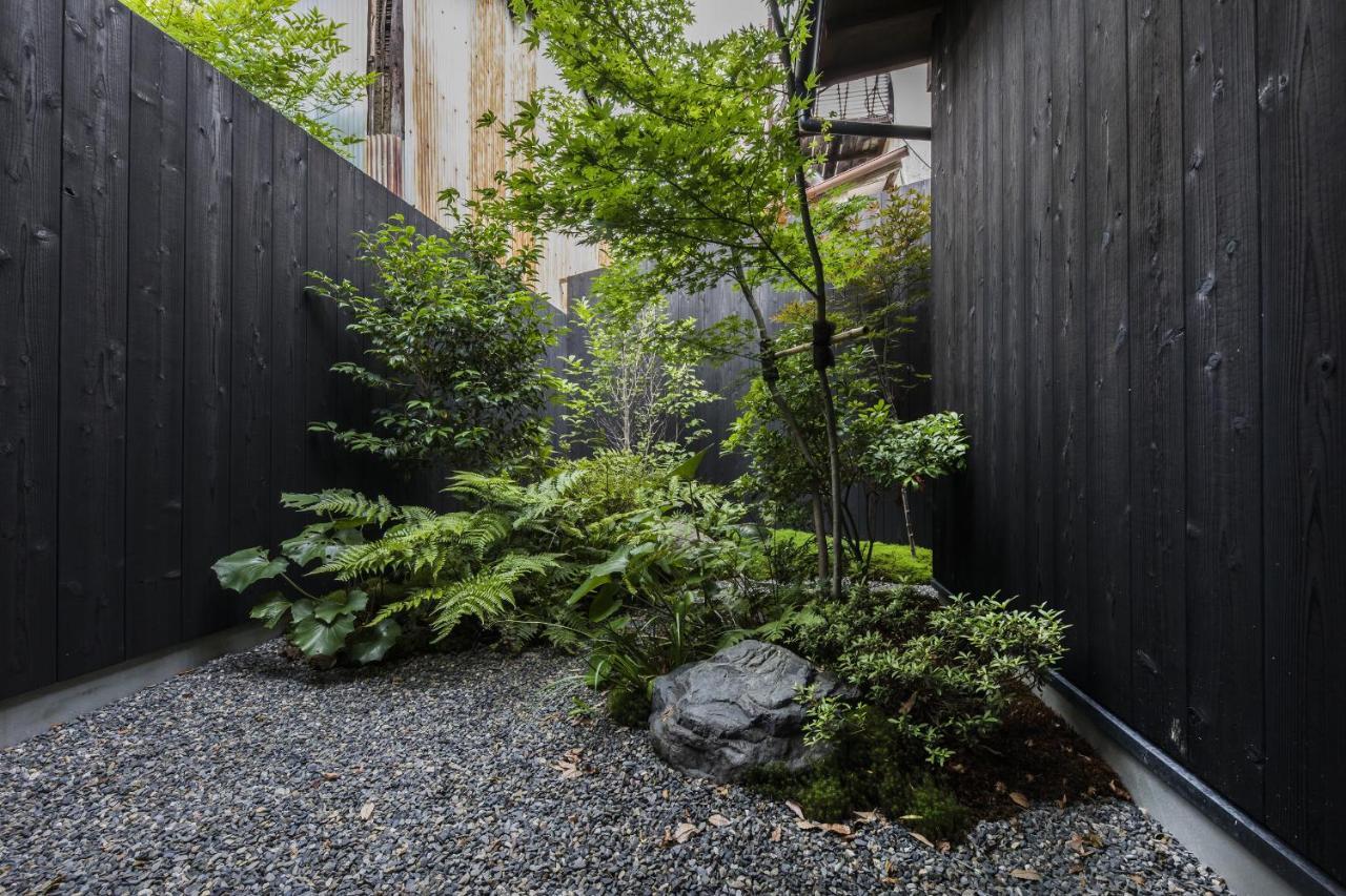 Holiday home Shiki Homes Kyoka *