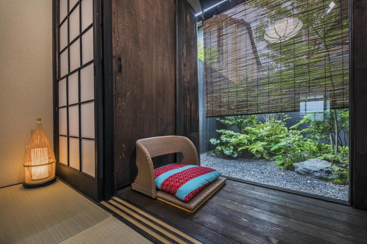 Shiki Homes Kyoka Holiday home *