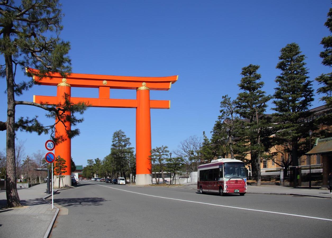 Dhawa Yura - Banyan Group Kyoto