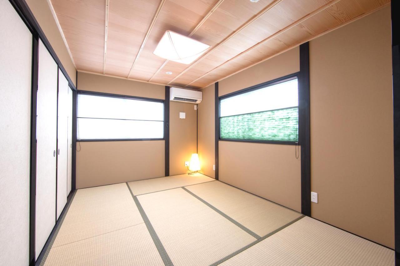 Rinn Kujofujinoki *