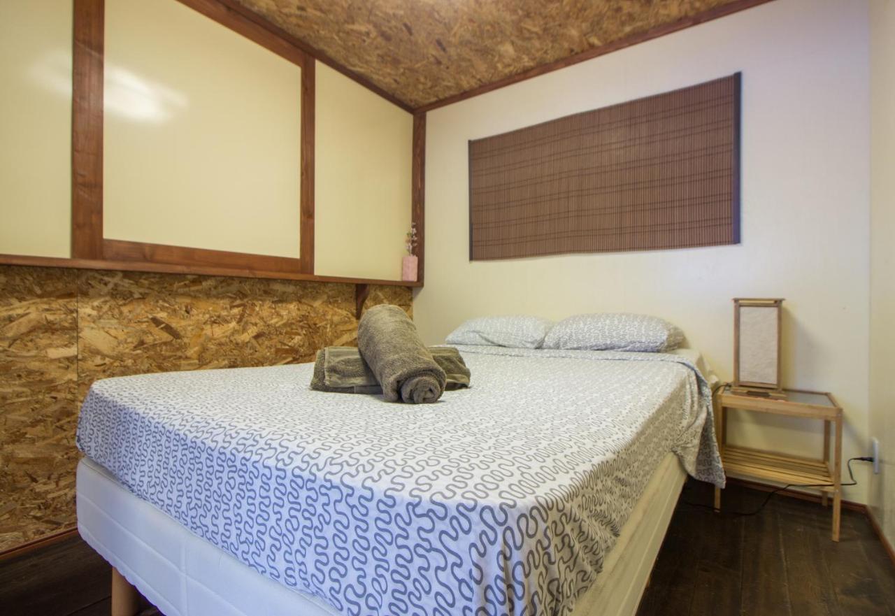 G Guest house