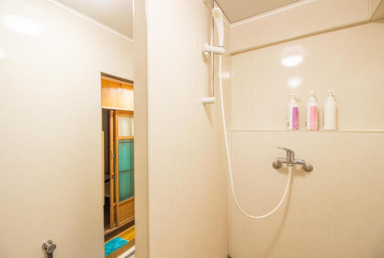 G Guest house 3*