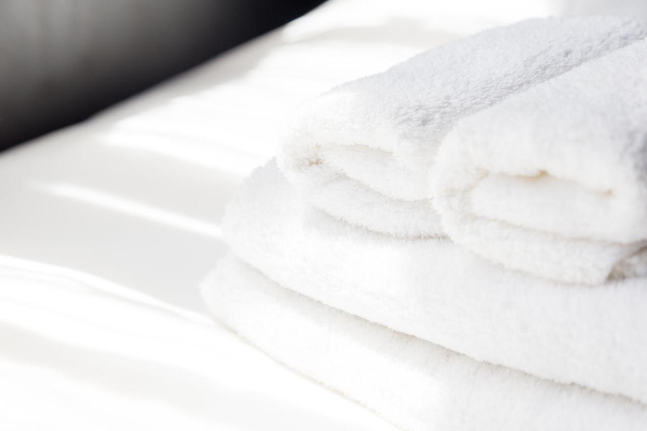 Hotel Material 3*